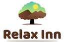 Relax Inn Greeneville