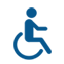 Accessibility